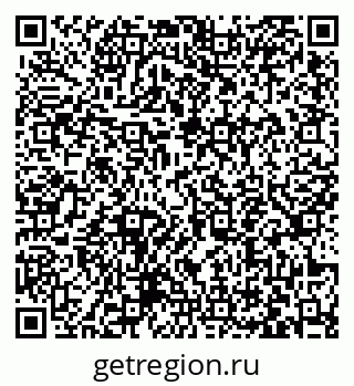 79063447209