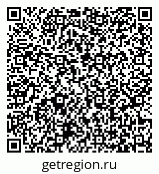 79063447210