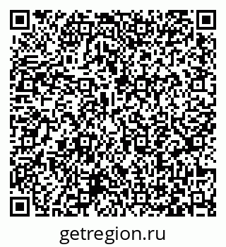 79063447211