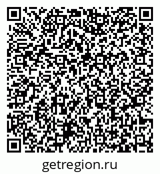 79063447212