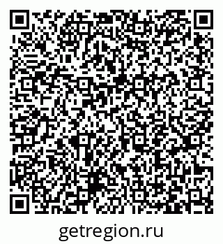 79063447213