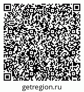 79063447214