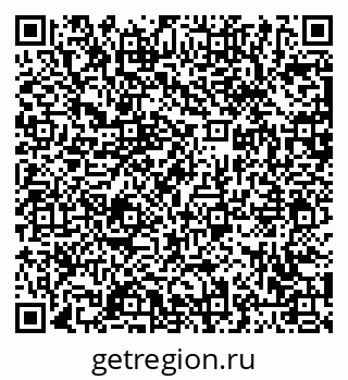 79063447215