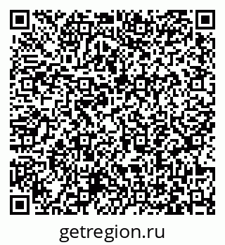 79063447216