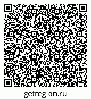 79063447217