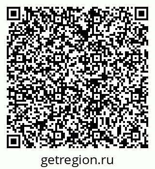 79063447219