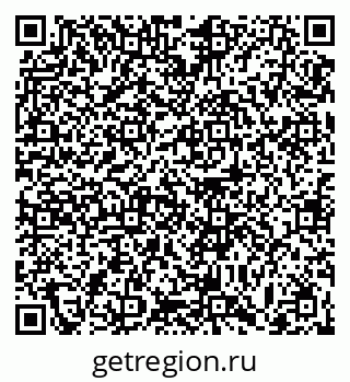 79063447220