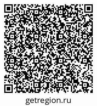 79063447221