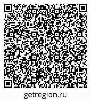 79063447222