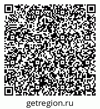 79063447223