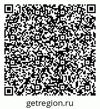 79063447225