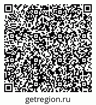 79063447226