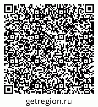 79063447228