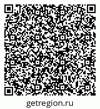 79063447229