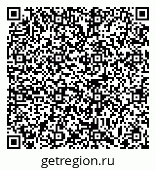 79063447230