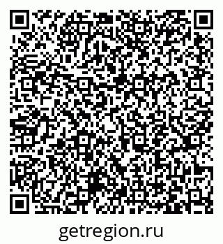 79063447231