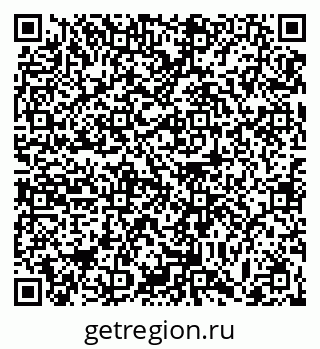 79063447232