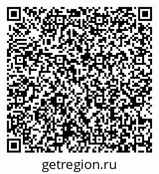 79063447234