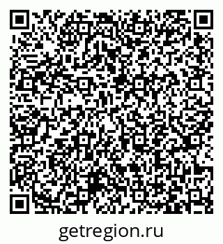 79063447236