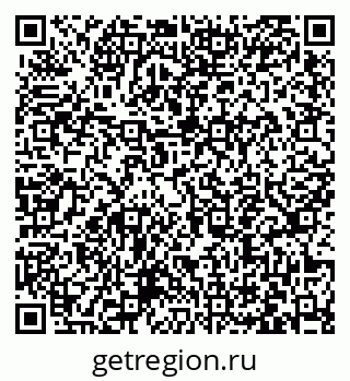 79063447237