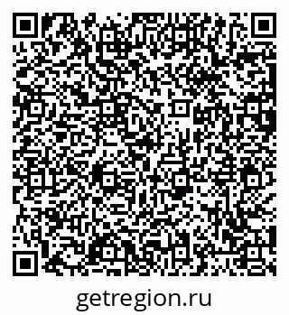 79063447238