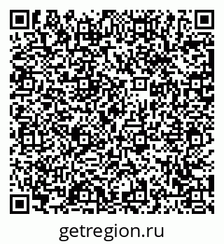 79063447240