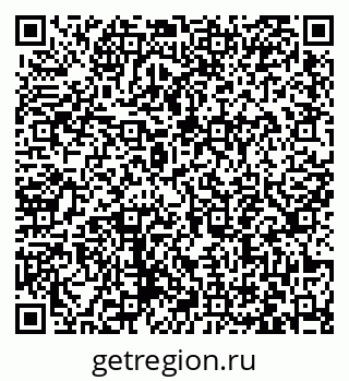 79063447241