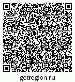 79063447242