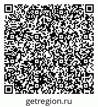 79063447244