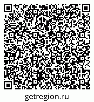 79063447245