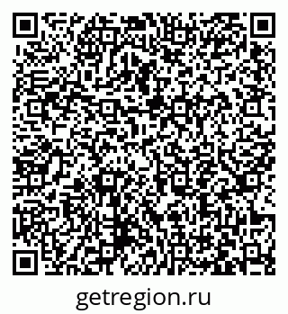 79063447246