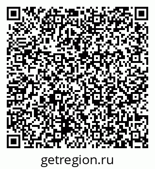 79063447247
