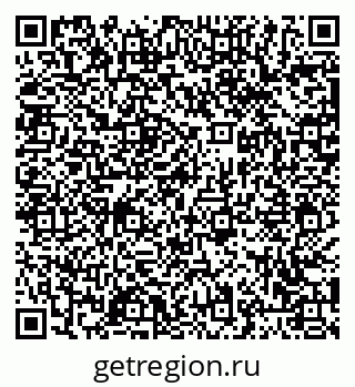 79063447248