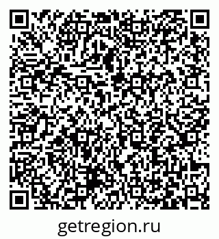 79063447249