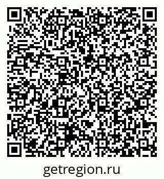 79063447252