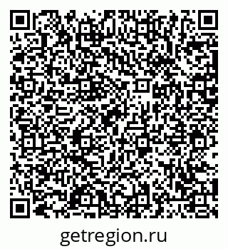79063447253