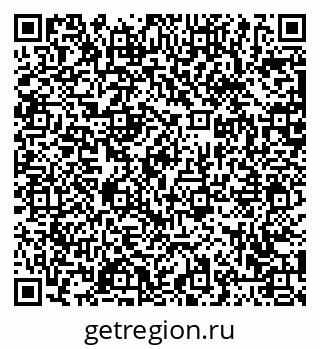 79063447254