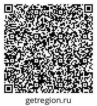 79063447256