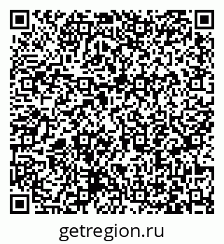 79063447257