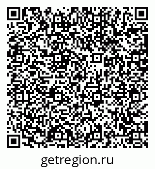 79063447258