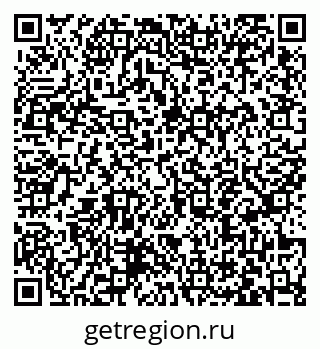 79063447259
