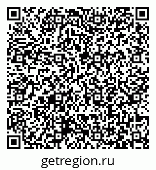 79063447260
