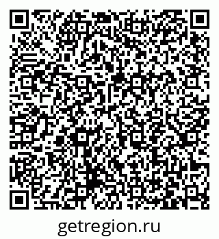 79063447263
