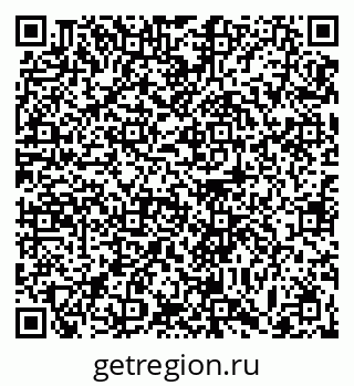 79063447264