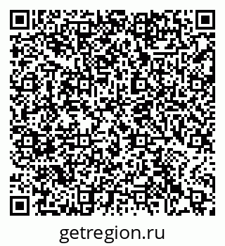 79063447265