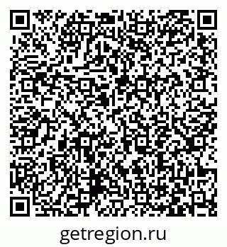 79063447266