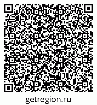 79063447267