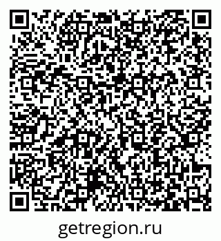 79063447268