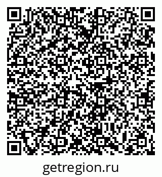 79063447269