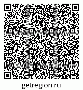79063447271
